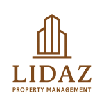 Lidaz Brown Logo Lidaz Brown Logo