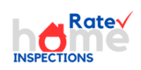 Rate Home